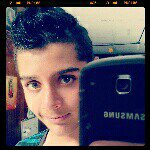 Profile Picture of Walter (@waltercubero09) on Instagram