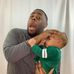 Profile Picture of Derrick Ikerd (Elder Derrick) (@derrick.ikerd) on Facebook
