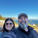 Profile Picture of Josh Lefler (@joshua.d.lefler) on Instagram