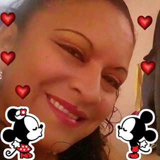 Profile Picture of Jessenia Robles (@jessenia.robles.1088) on Facebook
