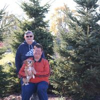 Profile Picture of Nancy Fosse (@nancy-fosse-1) on Quora