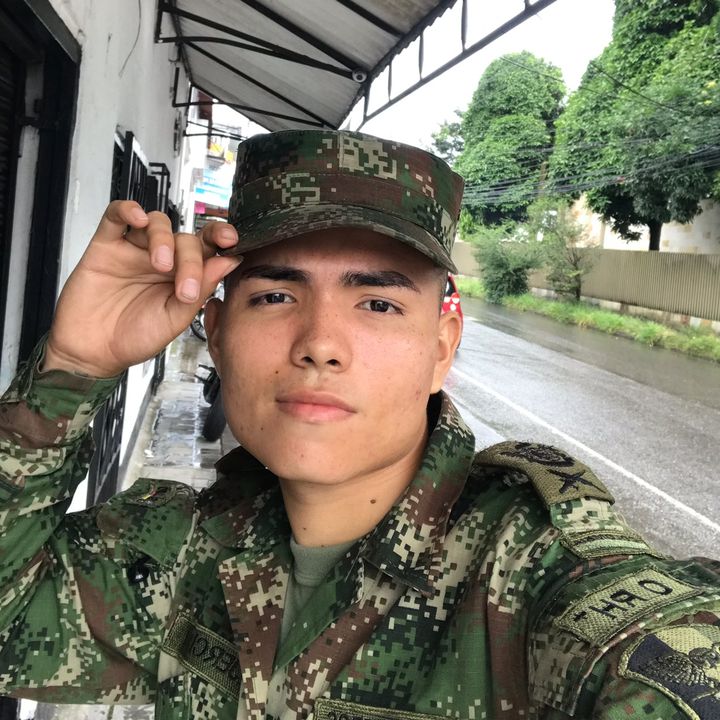 Profile Picture of Sebastian (@sebastianballest7) on Tiktok