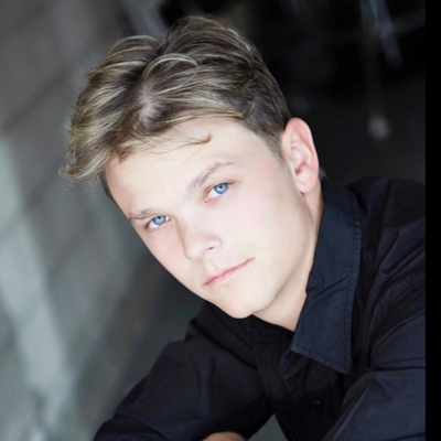 Profile Picture of Matthew Edward Lowe (@RealMatthewLowe) on Twitter