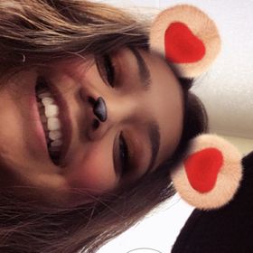 Profile Picture of Adrianna Beltran (@adriannabeltran) on Pinterest