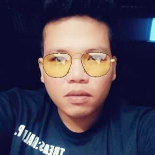 Profile Picture of Gerald Pajarillo (@gerald.pajarillo.94) on Facebook