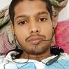 Profile Picture of Anil Patel (@appatel82) on Tiktok