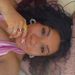 Profile Picture of Maya Nichols (@mnmaya) on Pinterest