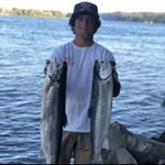 Braxton Martin - Instagram Profile Picture of Braxton Martin (@b__raxx) on Instagram