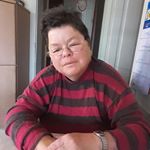 Profile Picture of Annette Blechinger (@annette.blechinger.54) on Instagram