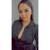 Profile Picture of Kathy Cordova (@kathy.cordova.33) on Facebook