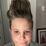 Profile Picture of Colin McWhirter (@mcwhirte.r) on Instagram