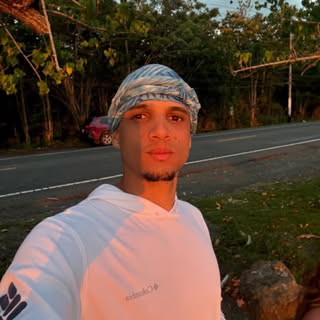 Profile Picture of Steven Cancel (@stevencancel) on Instagram