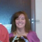 Profile Picture of Debra Mckillips (@Debra-Mckillips) on Facebook