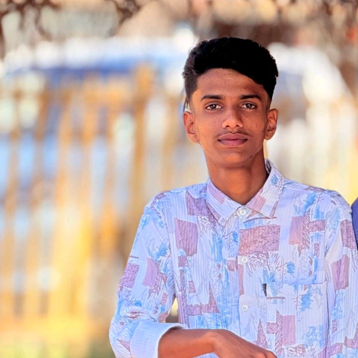Profile Picture of Jaswin (@jaswin_mr_04) on Tiktok