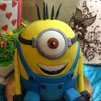 Profile Picture of David Pedroso (@david-pedroso-1) on Quora