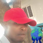 Profile Picture of Bulus James (@Bulus-James) on Facebook