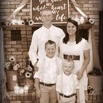 Profile Picture of Shawn Sabotta (@shawnsabotta) on Instagram