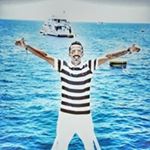 Profile Picture of Omar Asfour (@hanodanor) on Instagram