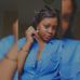 Profile Picture of Laura Engonga (@laura.angue.9) on Facebook