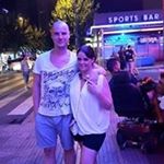 Profile Picture of David Mulqueeney (@davidmulqueeney) on Instagram