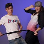 Profile Picture of alecia hewitt (@hewittalecia) on Instagram