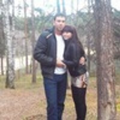Profile Picture of Margaret Sharp (@sharp_johns) on Twitter