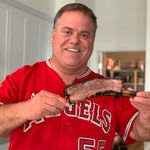 Profile Picture of Joseph Spinney (@therealjoespinney) on Instagram
