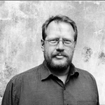 Profile Picture of Lars Johansen (@larsjohansen57) on Flickr