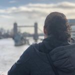 Profile Picture of Amanda Roller (@aroller98) on Instagram