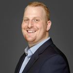 Profile Picture of Jordan Nichols (@jordan_nichols_att) on Instagram