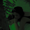 Profile Picture of Brenda Lima (@brndli) on Flickr