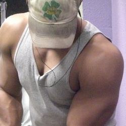 Profile Picture of Dougsuper Bookitty (@Dougsuperbookitty) on Facebook