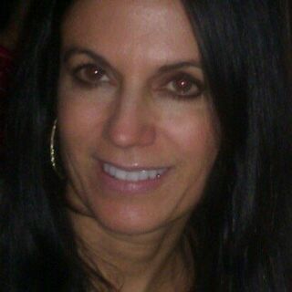 Profile Picture of Karen Spiezio Bales (@kabales2620) on Instagram