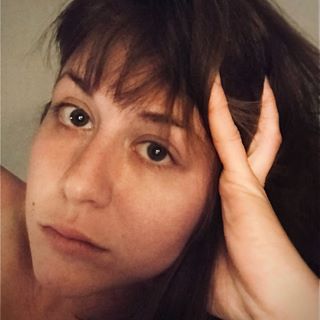 Julia Seiler - Facebook Profile Picture of Julia Seiler (@julia.seiler.50) on Facebook