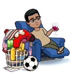 Isaiah Orozco - Instagram Profile Picture of Isaiah Orozco (@clouthunger) on Instagram