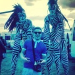 Profile Picture of Mark Goodchild (@markkbei) on Instagram