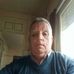 Profile Picture of Jose Omar Carrasco (@joseomar.carrasco.37) on Facebook