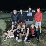 Profile Picture of Jacob Reichelderfer (@j.a.c.o.b.0.3) on Instagram