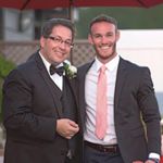 Profile Picture of Cody Mabb (@cjames2397) on Instagram