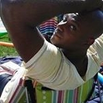 Profile Picture of Carl Jean-baptiste (@carl.jeanbaptiste.7) on Instagram