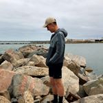 Profile Picture of stephen rathbun (@agedmule) on Instagram