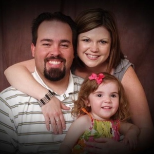 Profile Picture of David Keller (@tcslider) on Myspace