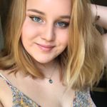 Profile Picture of 𝓛𝓪𝓾𝓻𝓮𝓷 𝓡𝓮𝓾𝓽𝓱𝓮𝓻 (@laur.en_reuth.er) on Instagram