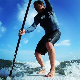 Profile Picture of felix betancourt (@felixbet) on Instagram