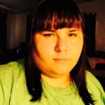 Profile Picture of Jeremy Davis (@slickakajeremy) on Instagram