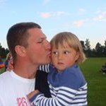 Profile Picture of Robert Niemiec (@robert.niemiec.545) on Instagram