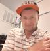 Profile Picture of Austin Pardue (@austin.pardue.9) on Facebook