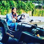 Profile Picture of modern kaurzz (@simransaini859) on Instagram