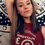 Profile Picture of Kathryn Campbell {Kat} (@kit_kat.101) on Instagram