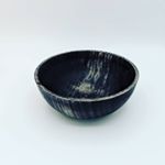Profile Picture of Patrick Cool (@woodlab.mn) on Instagram
